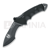 Fox Knives - Specwog Warrior