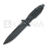 Fox Knives - Sputnik-13