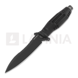 Fox Knives - Sputnik-5