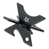 Fox Knives - Stand "Senta" For Sigar, negru