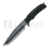 Fox Knives - Stealth