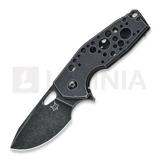 Fox Knives - Suru Aluminum