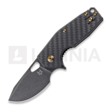 Fox Knives - Suru CF