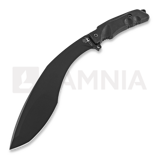 Fox Knives - Tactical Kukri