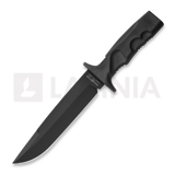 Fox Knives - Taranis