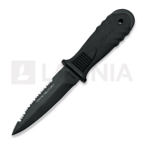 Fox Knives - Tekno Military