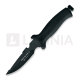 Fox Knives - Tekno Military II