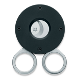 Fox Knives - The Circle - Cigar Cutter, sort