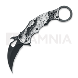 Fox Knives - The Storm Karambit