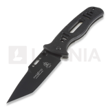 Fox Knives - Thunder Hawke