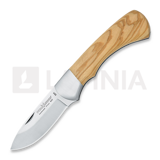 Fox Knives - Traditional Folder