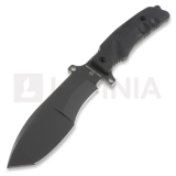 Fox Knives - Trakker