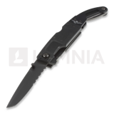 Fox Knives - Tranciafuni Aeronautica Militare