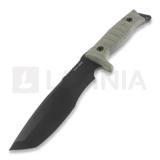 Fox Knives - Trapper