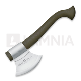 Fox Knives - Trekking axe