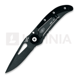 Fox Knives - Trendy G10