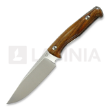 Fox Knives - Tur Cocobolo