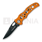 Fox Knives - Twister