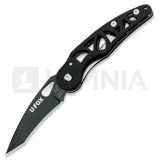 Fox Knives - U-Fox Tanto