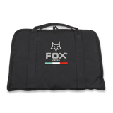 Fox Knives - Valigia
