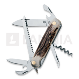 Fox Knives - Venatores 226/7 SCE