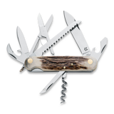 Fox Knives - Venatores 226/8 SCE