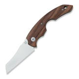 Fox Knives - Virtus - Santos