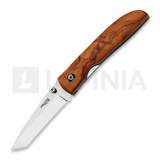 Fox Knives - Voyager, tanto