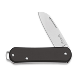 Fox Knives - Vulpis VP108 BK