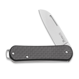 Fox Knives - Vulpis VP108 CF