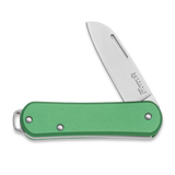 Fox Knives - Vulpis VP108 OD