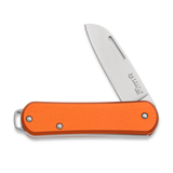 Fox Knives - Vulpis VP108 OR