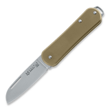 Fox Knives - Vulpis VP108 OT