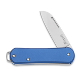 Fox Knives - Vulpis VP108 SB