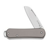 Fox Knives - Vulpis VP108 TI