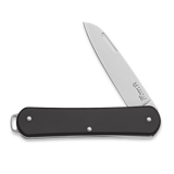 Fox Knives - Vulpis VP130 BK