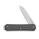 Fox Knives - Vulpis VP130 CF