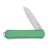 Fox Knives - Vulpis VP130 OD