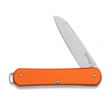 Fox Knives - Vulpis VP130 OR