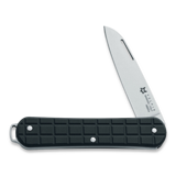 Fox Knives - Vulpis VPGP130 BK