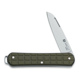 Fox Knives - Vulpis VPGP130 MG