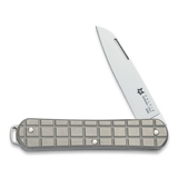 Fox Knives - Vulpis VPGP130 TI