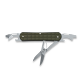 Fox Knives - Vulpis VPGPW-130-F3 MG