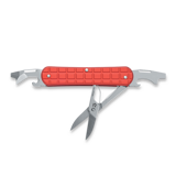 Fox Knives - Vulpis VPGPW-130-F3 R