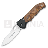 Fox Knives - Walligator