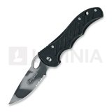 Fox Knives - Walligator