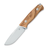 Fox Knives - Windage - Olive