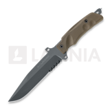 Fox Knives - X-Lander