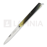 Fraraccio Knives - Siciliano Horn