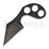 Fred Perrin - Confusion 440C Neck Knife